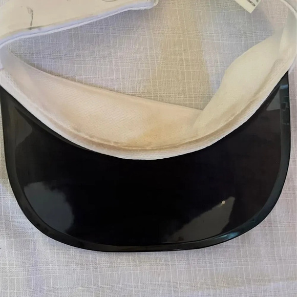 Hunter X Target Visor - Picture 4 of 4